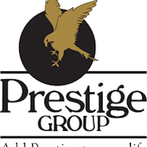 Prestige Oakville