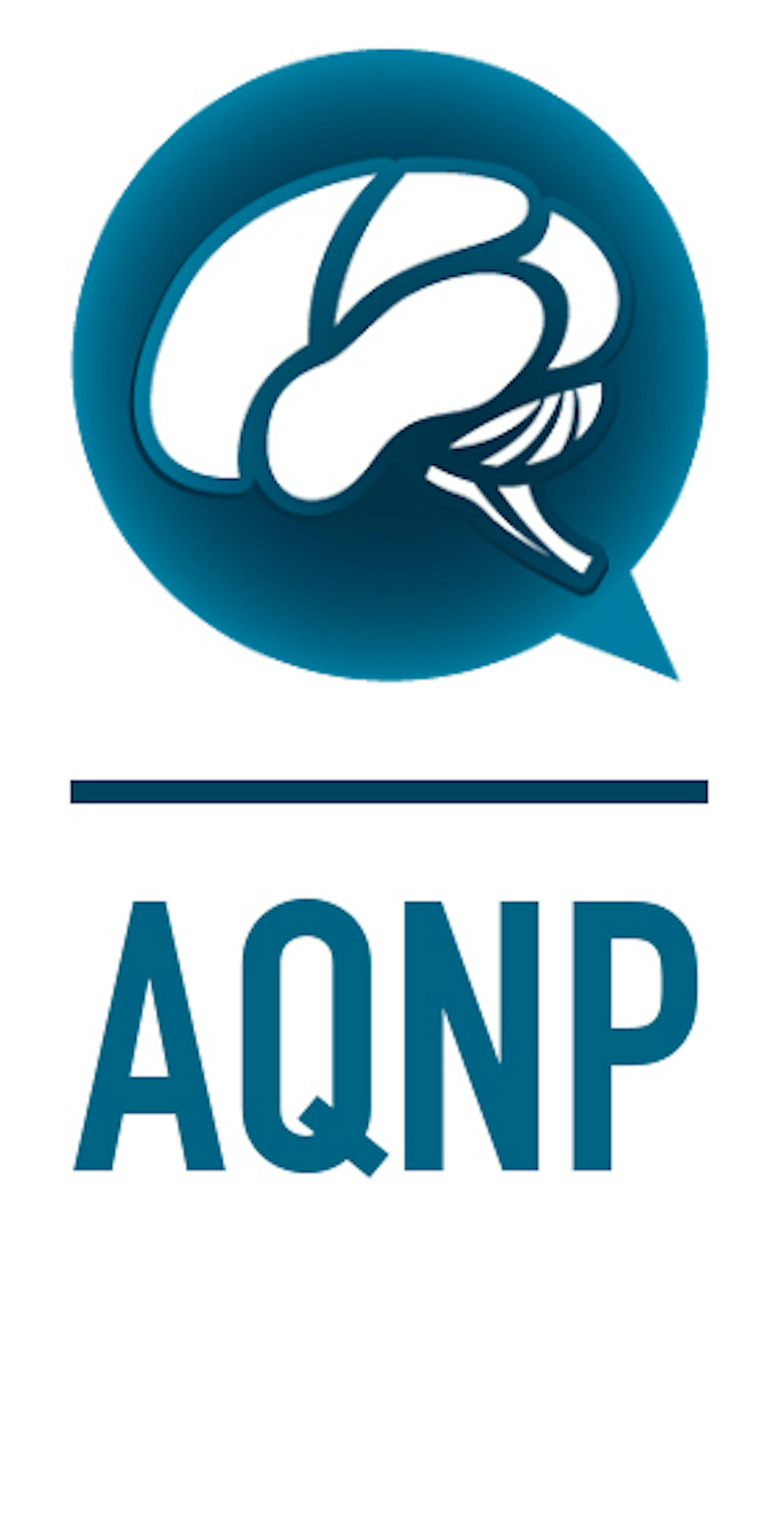 Association québécoise des neuropsychologues