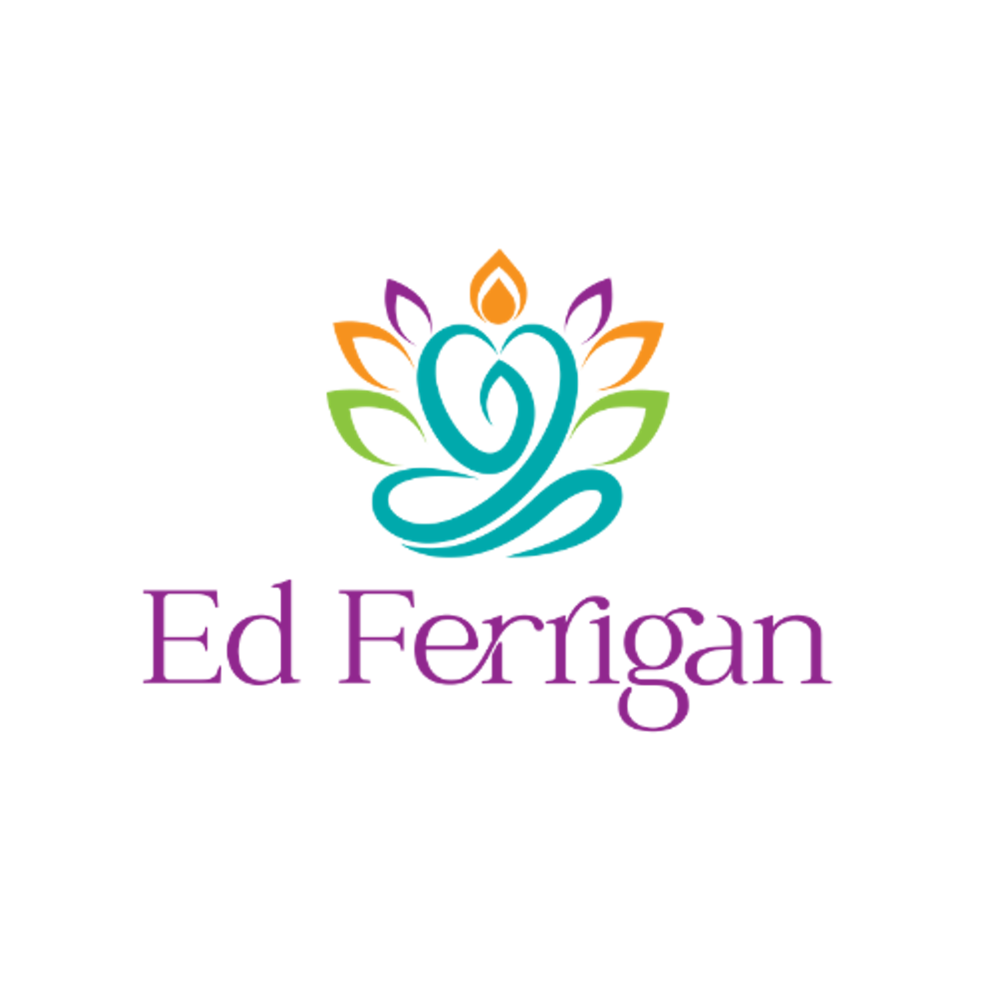 Ed Ferrigan Coaching