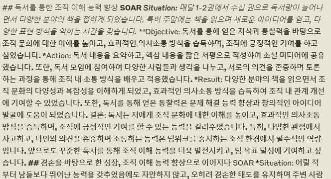 한글글꼴 - 한글글꼴 - 한글글꼴 - 한글글꼴