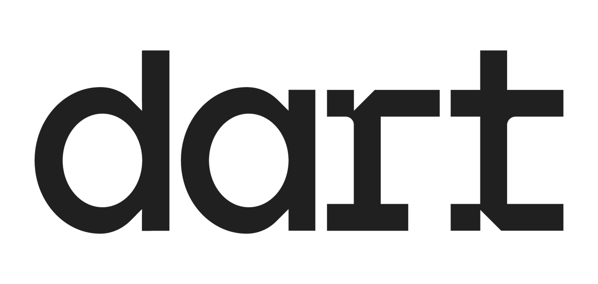 Dart Hub