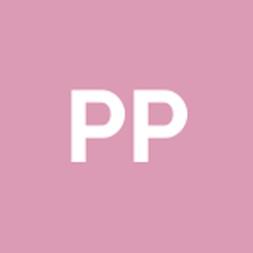 Pramit Patel