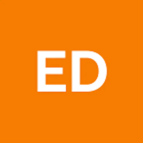 Ed