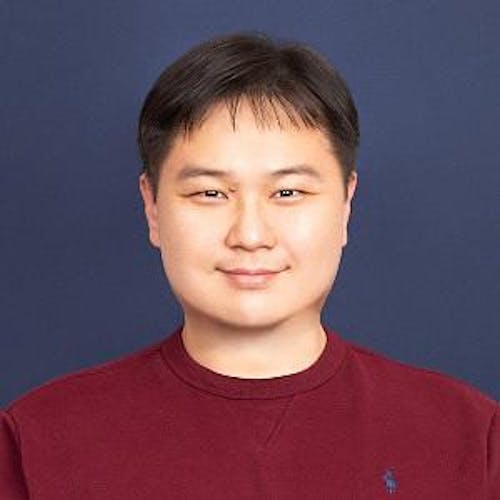 김현수