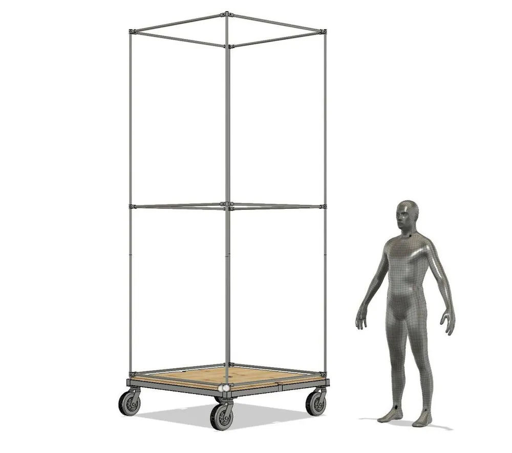 1757097301__flatcart1__huge.jpg