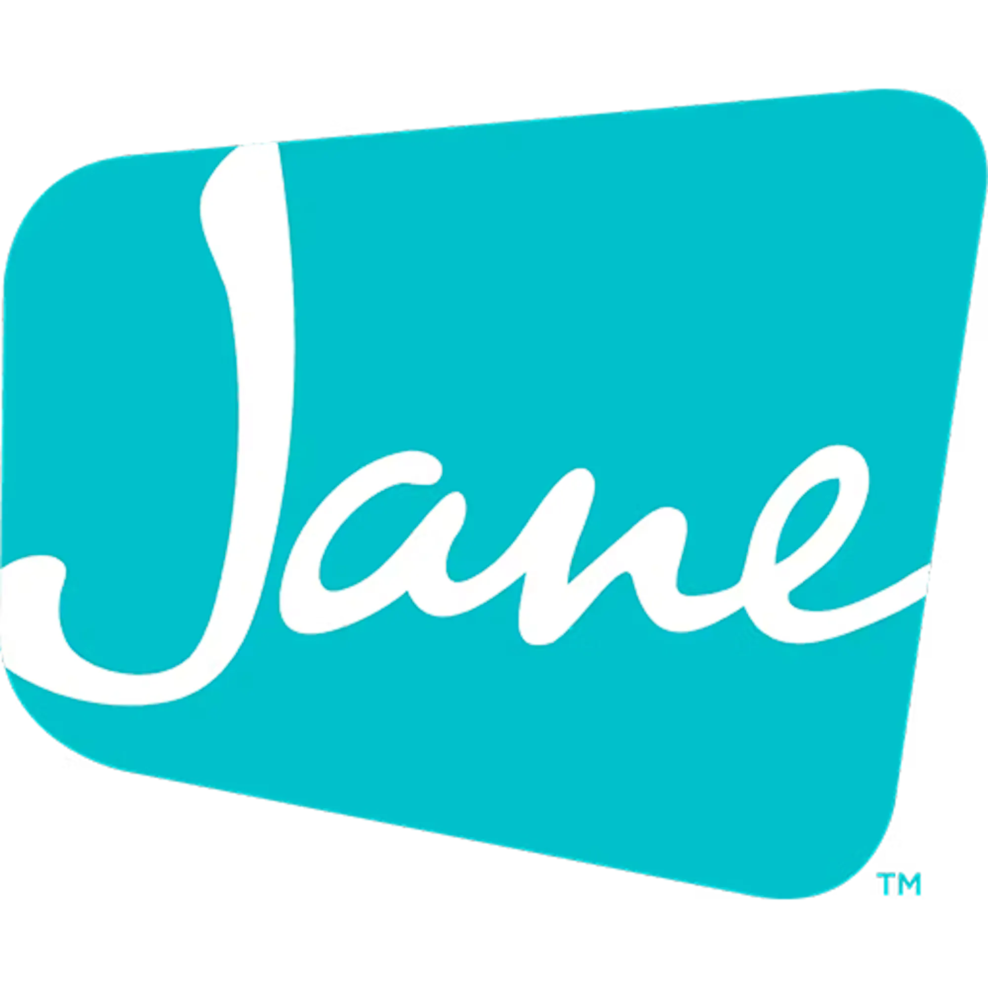 Jane Community - Design