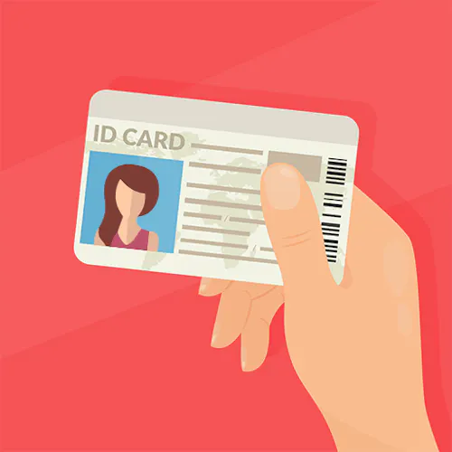 Fake ID Card Maker APK Download For Android