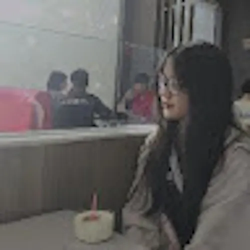 Nguyễn Thị Thu Sương