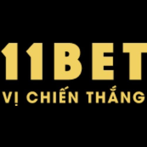 Nhà cái 11BET