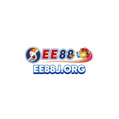 EE88 Org