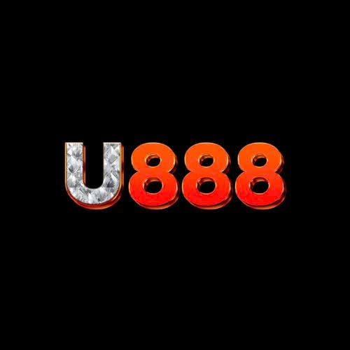 u888oneco