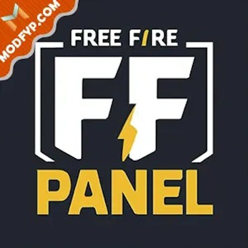 FF Panel APK v142 [Free Fire] Download Android