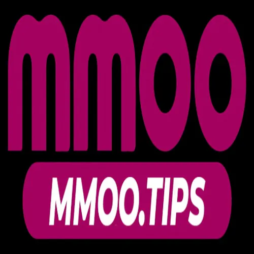Mmoo tips