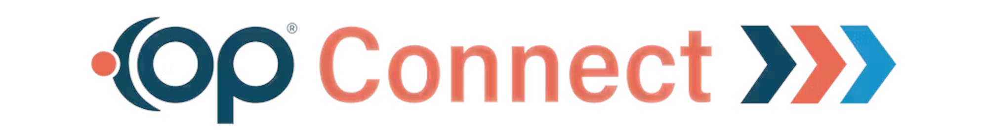 OP Connect