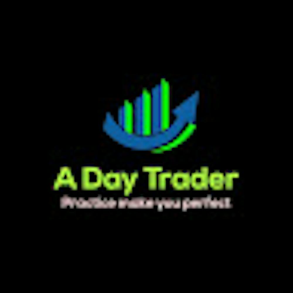 a-day-trader-fyers-community-pick-others-brains-on-trading-investing