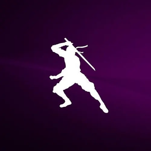 Garena Foccus APK 2.0.3 Baixar Última versão