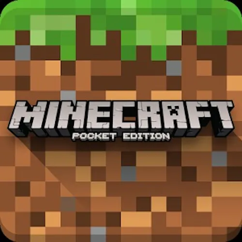 Minecraft 1.21.101 APK (Versi lengkap) Grati Unduh