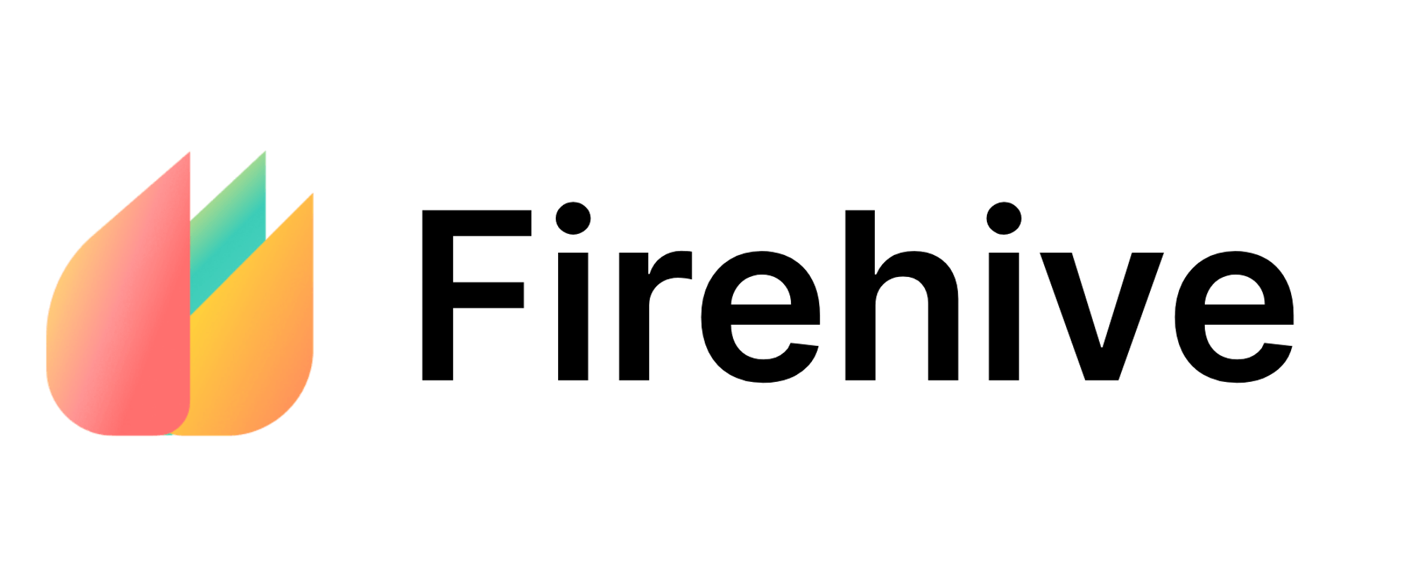 Firehive