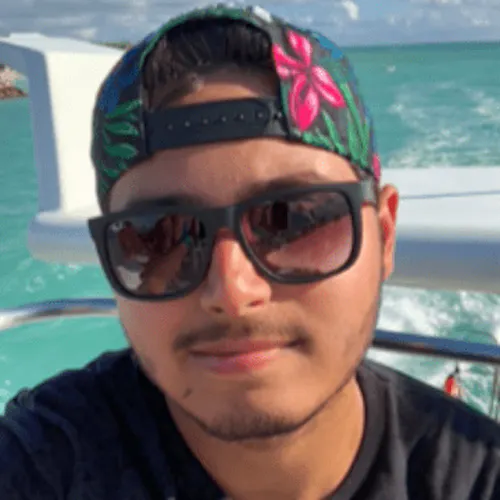 LuisAugustoCLClaudino