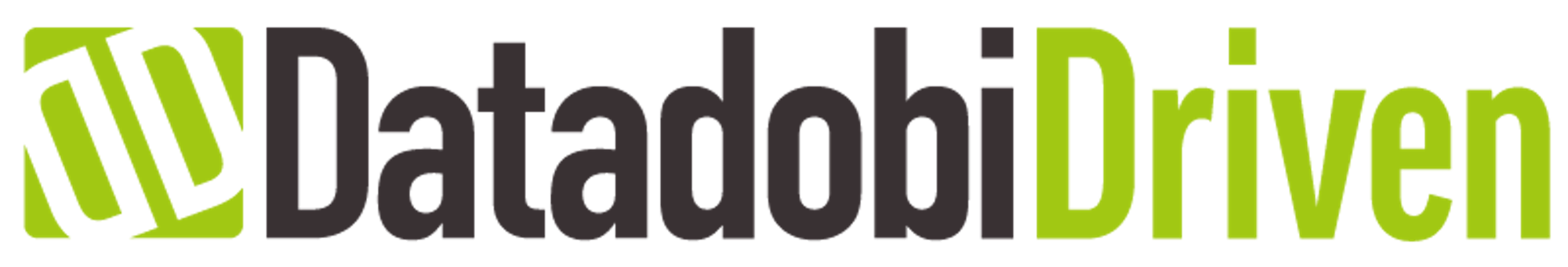 DatadobiDriven Community 