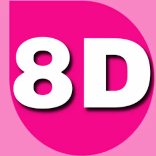 Earn8D APK – Download the Latest Viral & Video App