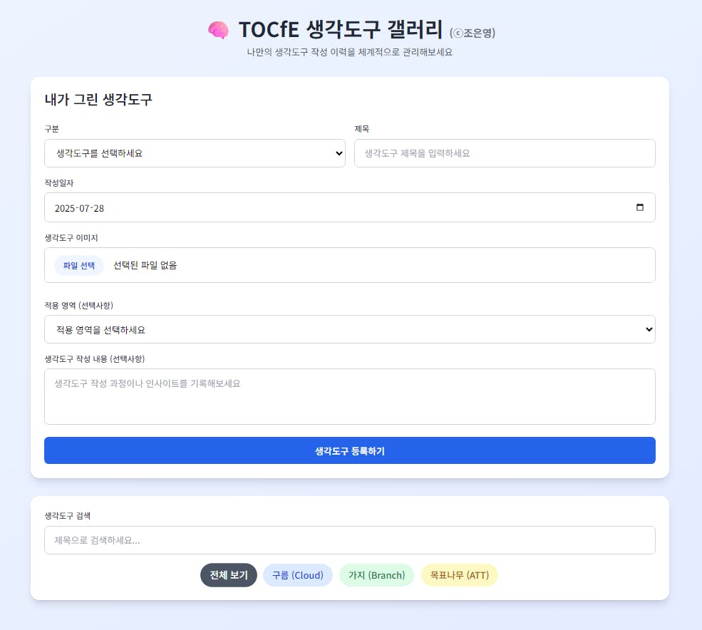 한국 데이트 사이트 - 한국 데이트 사이트 - 한국 데이트 사이트 - 한국 데이트 사이트