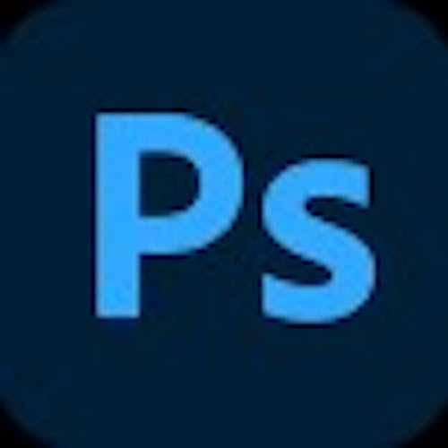 Adobe Photoshop Crack all Versions Full Activated