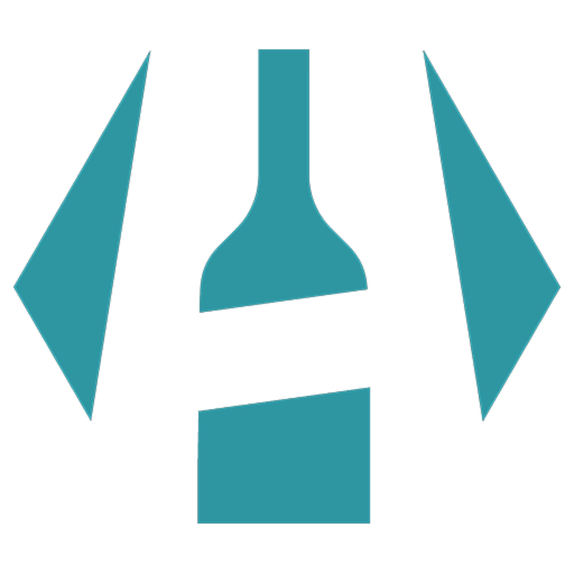 The Alcohol-Free Community