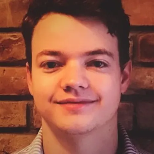 Jacob