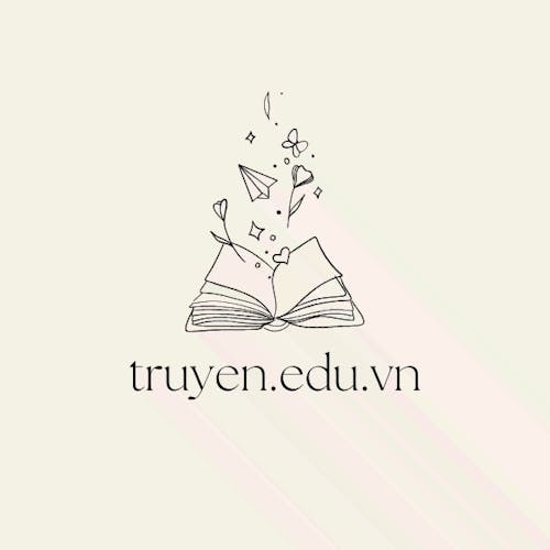 truyenedu
