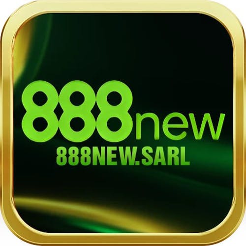 Cong Game Uy Tin 888NEW