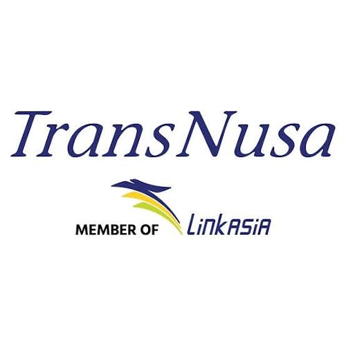 CS TransNusa