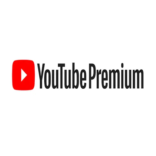 Youtube Premium APK 20.29.34 (Unlocked) Download