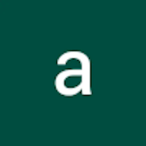 akash p h