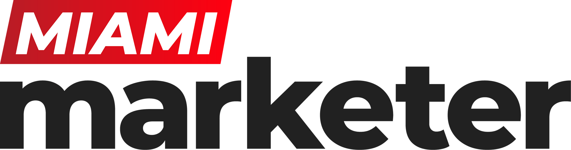 Miami Marketer