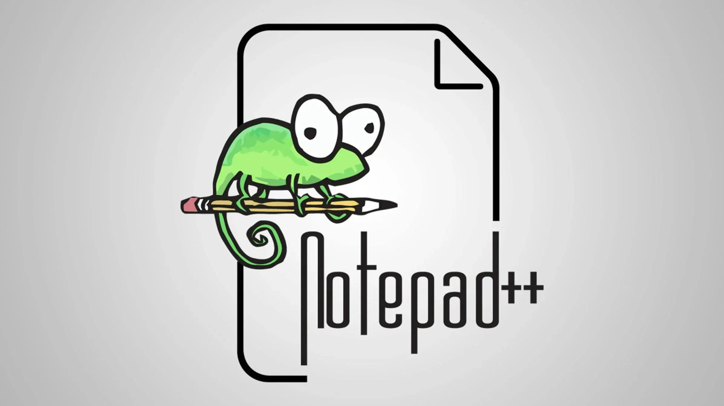 ⚠️ Update Notepad++ Now — Security Issue in Older Versions