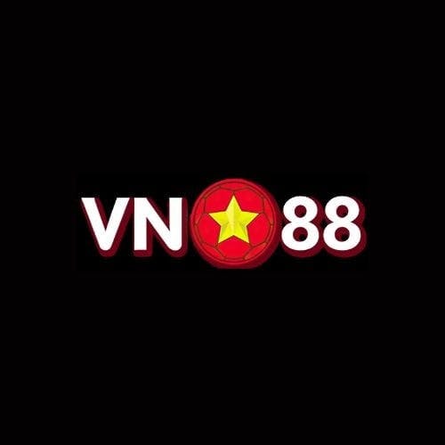 VN88