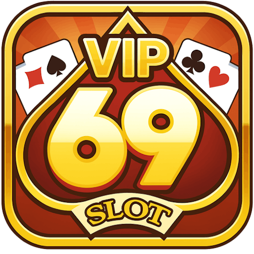 VIP69 HN