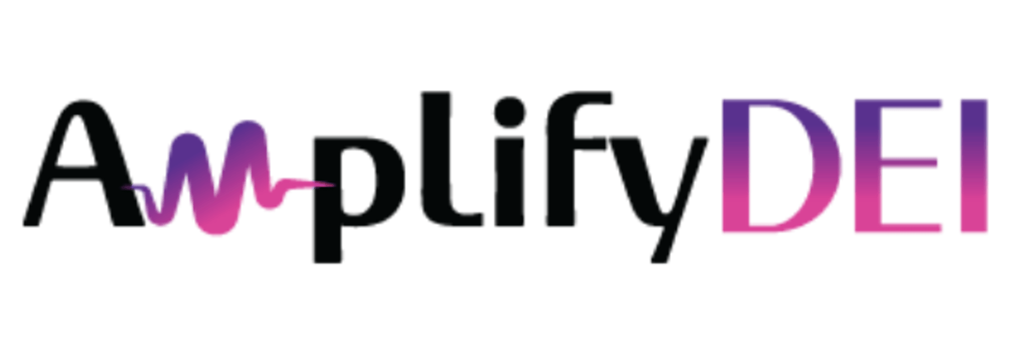 Amplify DEI