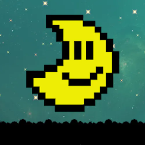 Moonflix.in APK 1.0.0 - Download For Android