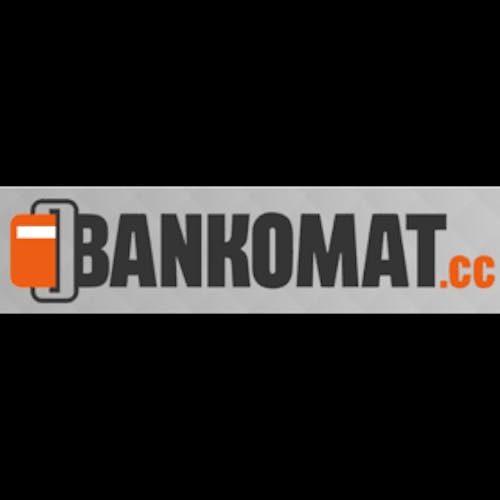 Bankomat