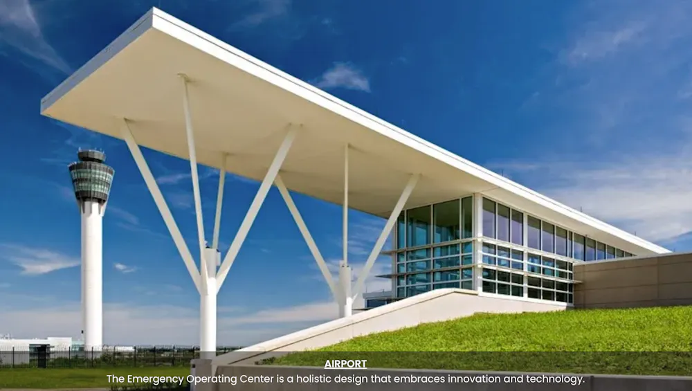 WDi Architecture Inc.
