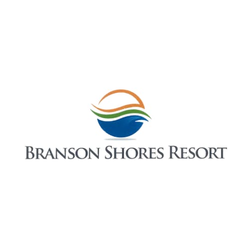 Branson Shores