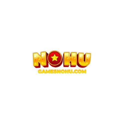 NOHU