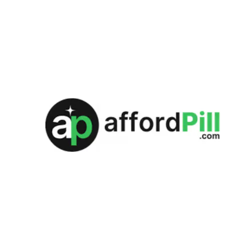 Ap AffordPill