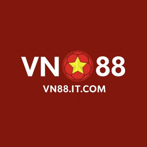 Vn88 it com