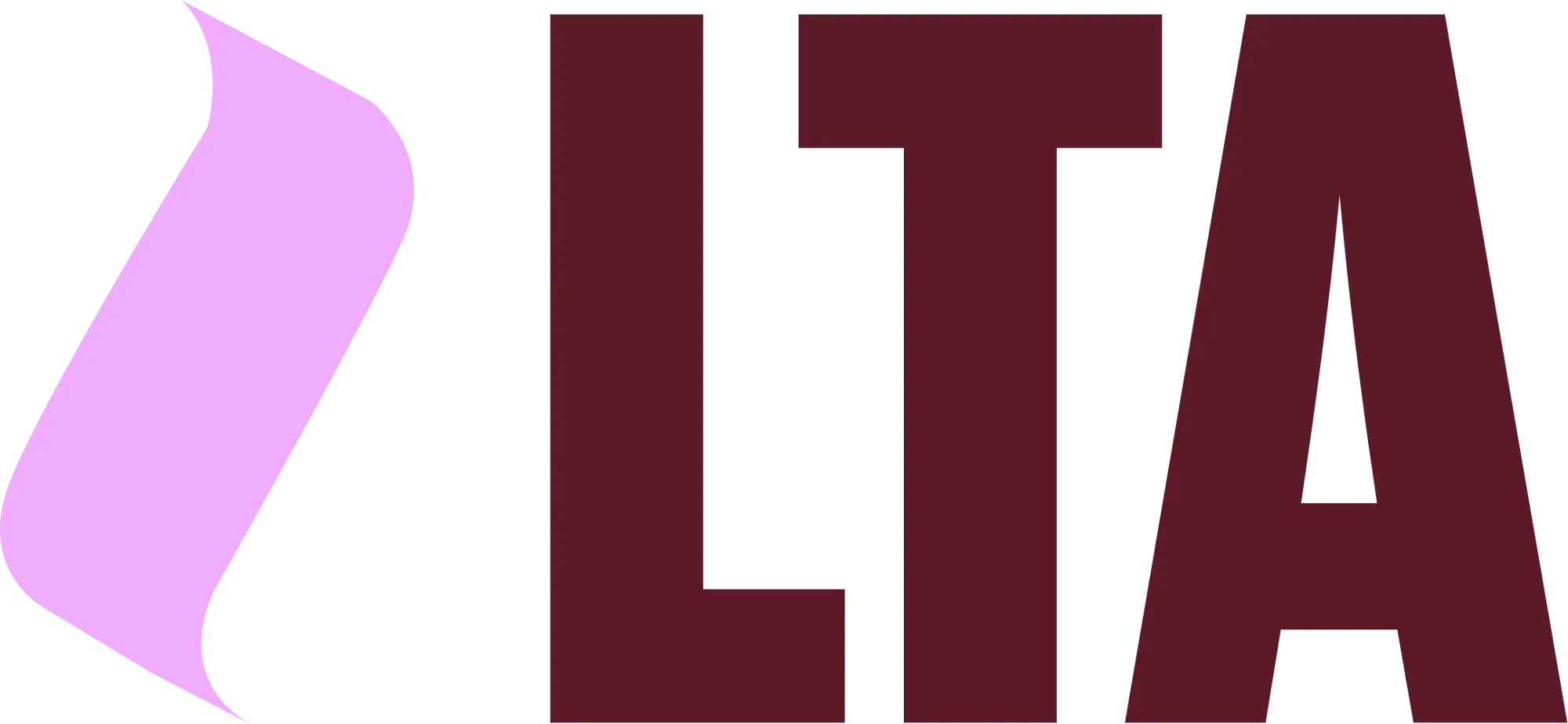 LTA Hub