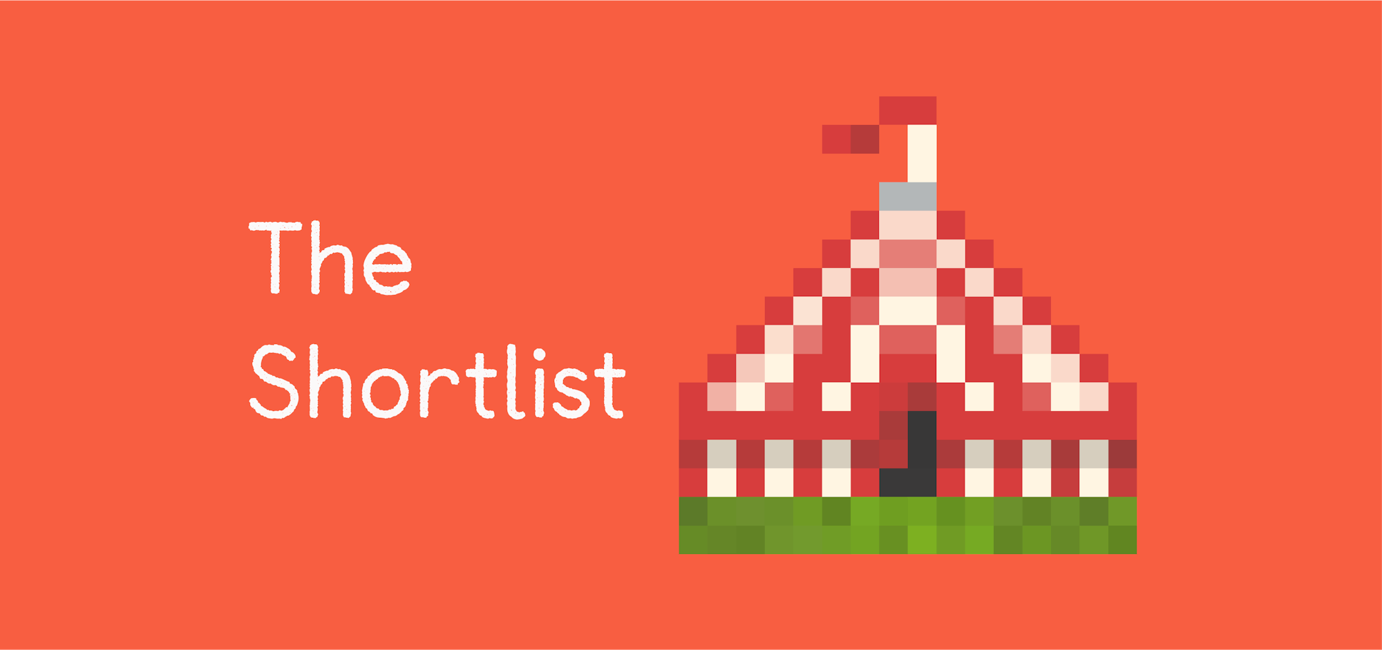 1000x575 the shortlist-02-04.png