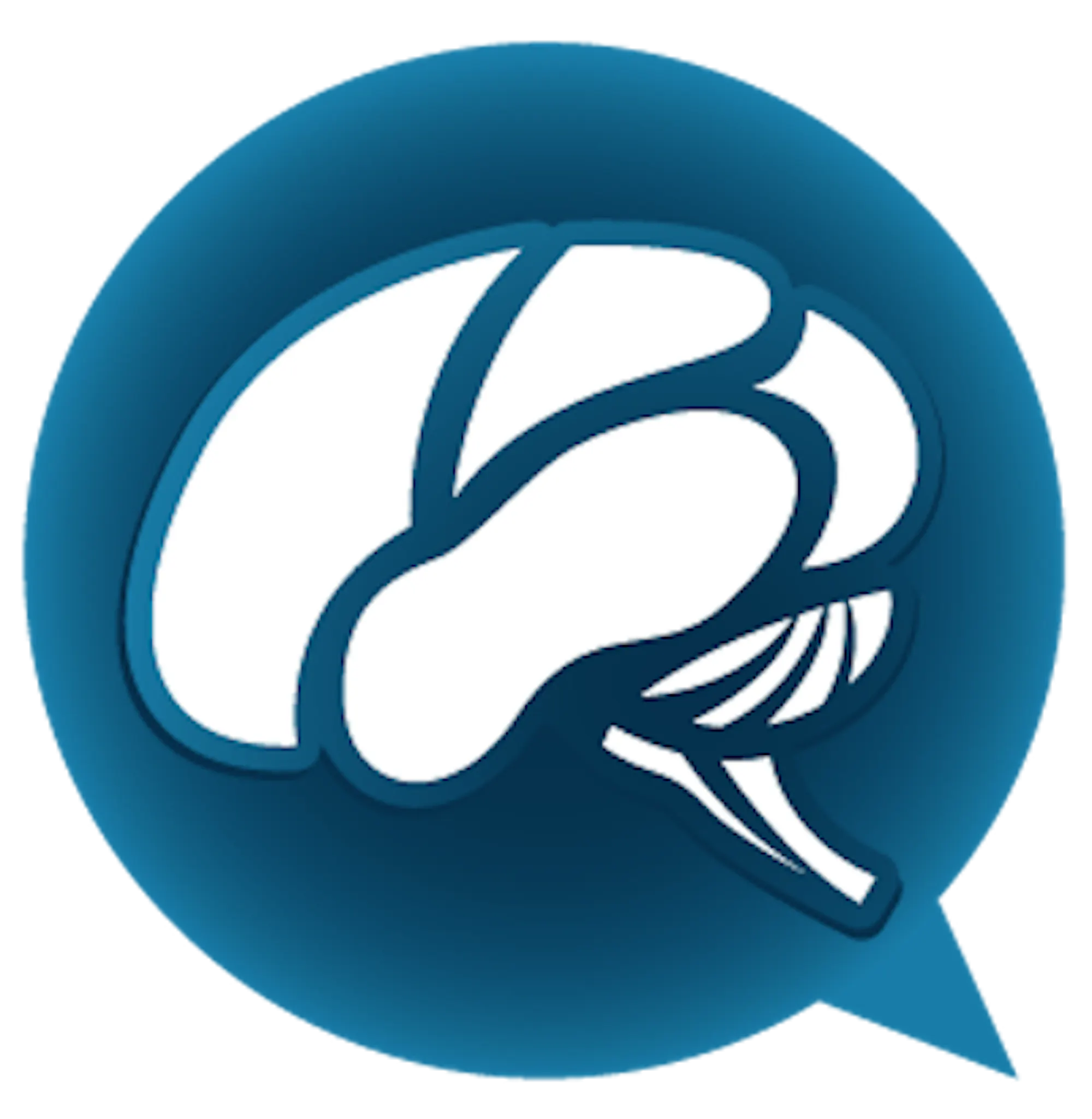 Association québécoise des neuropsychologues