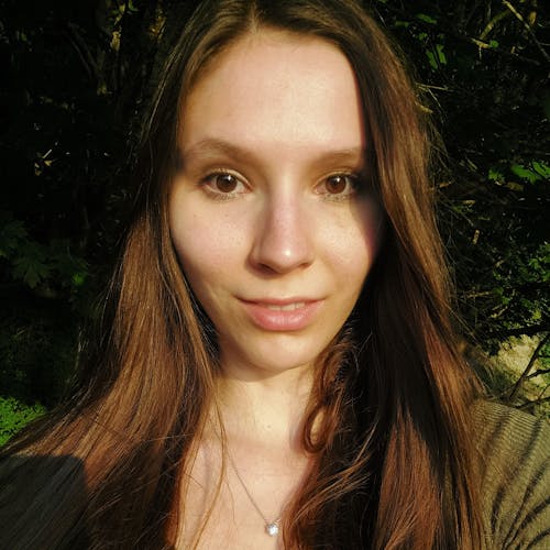 Karin Hrovatin